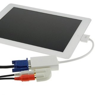 DN-IPDVA-C.jpg