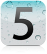 ios5.jpg
