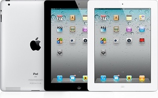 ipad.jpeg